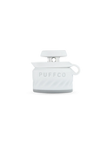 Peak Pro Joystick Cap Pearl - Puffco