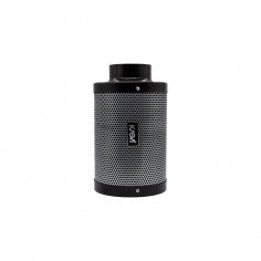 Filtro de carbón activado 100×300 mm – Kasvi