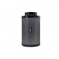 Filtro de carbón activado 200×600 mm – Kasvi