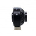 Extractor VK 150 mm 100 W 2 velocidades con cable – Kasvi