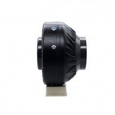 Extractor VK 150 mm 100 W 2 velocidades con cable – Kasvi