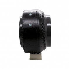Extractor VK 200 mm 150 W 2 velocidades con cable – Kasvi