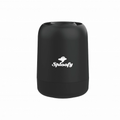 Filtro personal Pro II Black – SPLOOFY