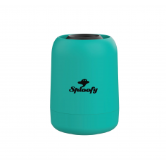 Filtro personal Pro II Aqua – SPLOOFY