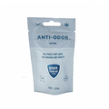 Neutralizador de olores Neutro 33 g 50 m² – BIO PULCHER