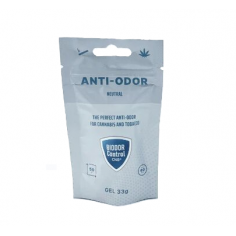 Neutralizador de olores Neutro 33 g 50 m² – BIO PULCHER