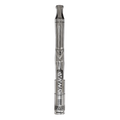 Vaporizador DynaVap UniDyn
