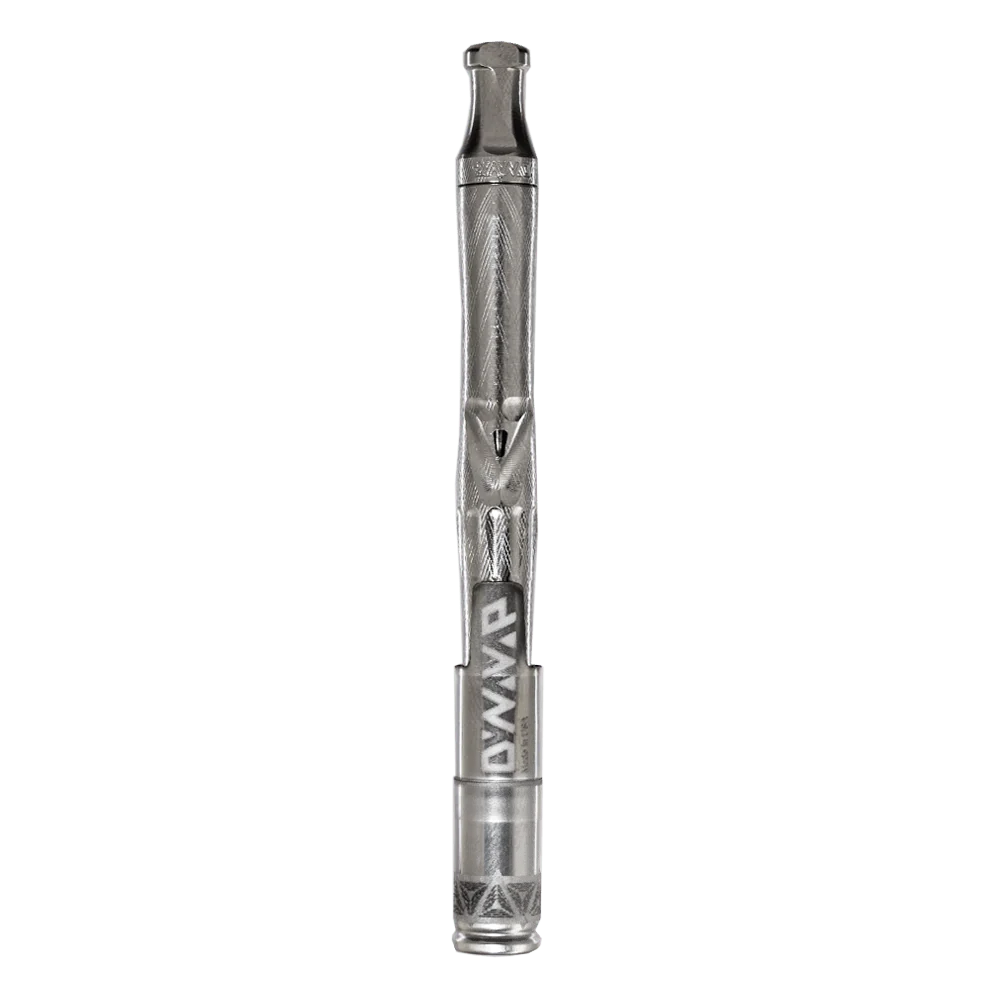 Vaporizador DynaVap UniDyn