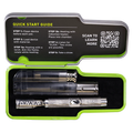 Vaporizador DynaVap M7