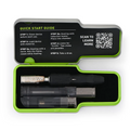 Vaporizador DynaVap B2
