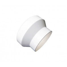 Acople reductor 200/150 mm – Kasvi