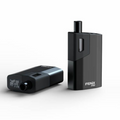 Vaporizador Hierbas Fenix Pro 7th Gen - Weecke