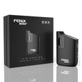 Vaporizador Hierbas Fenix Mini Plus - Weecke