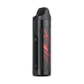 Vaporizador Hierbas Fenix Rush - Weecke