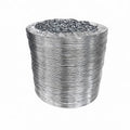 Ducto aluminio 125 mm × 3 m – Kasvi
