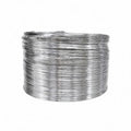 Ducto aluminio 315 mm × 3 m – Kasvi