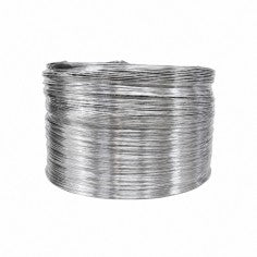 Ducto aluminio 315 mm × 3 m – Kasvi