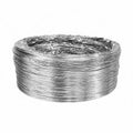 Ducto aluminio 315 mm × 5 m – Kasvi