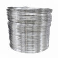 Ducto aluminio 315 mm × 10 m – Kasvi