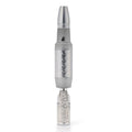 Vaporizador DynaVap VonG X Titanio