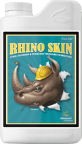 Rhino Skin 1 L - Advanced Nutrients