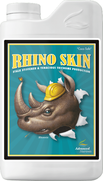 Rhino Skin 1 L - Advanced Nutrients