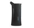 Vaporizador G Pen Roam Black
