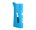 Vaporizador G Pen Roam Cookies