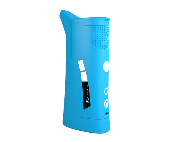 Vaporizador G Pen Roam Cookies