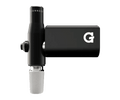 Vaporizador G Pen Connect Black