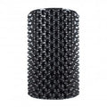 Maceta Air 50 L (130x45) - Kasvi