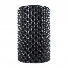 Maceta Air 50 L (130x45) - Kasvi