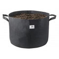 Maceta Textil 26.6 L - Grow Genetics