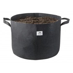Maceta Textil 26.6 L - Grow Genetics
