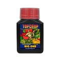 Big One 250 ml - Top Crop