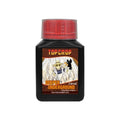 Deeper Underground 250 ml - Top Crop