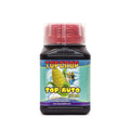 Top Auto 250 ml - Top Crop