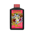 Top Bloom 1 L - Top Crop