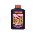Top Candy 1 L - Top Crop