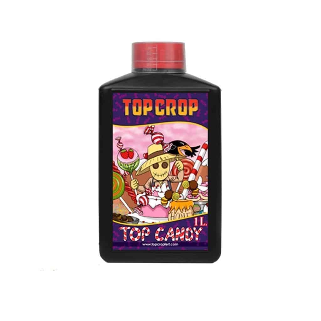 Top Candy 1 L - Top Crop