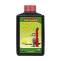Top Lemon 1 L - Top Crop