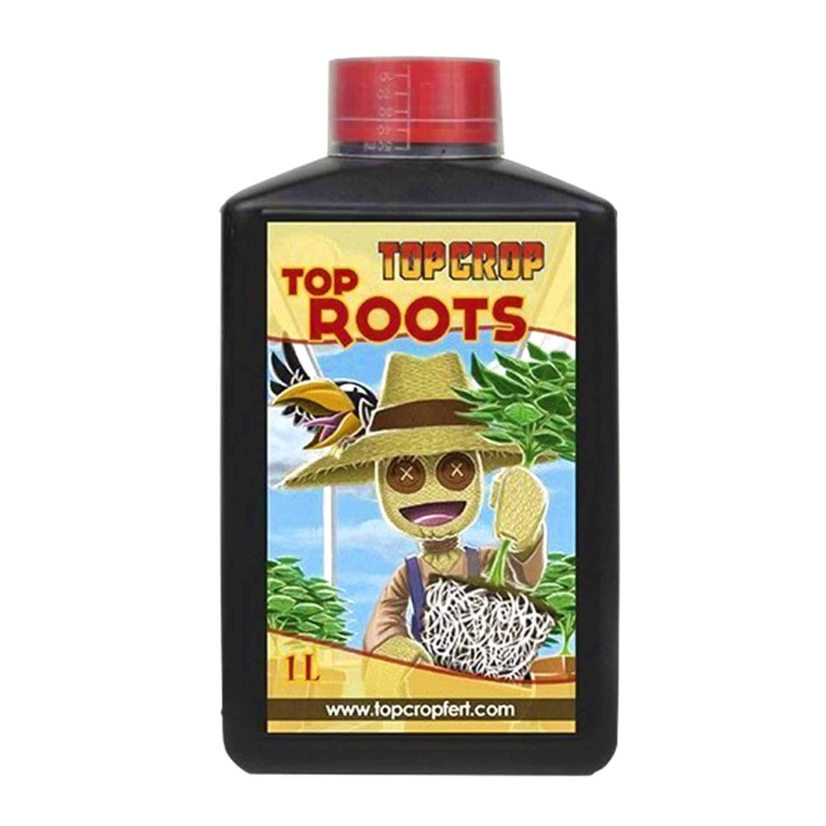 Top Roots 1 L - Top Crop